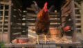 dr dolittle 3-avi_1000_054.jpg